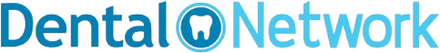 Dental Network